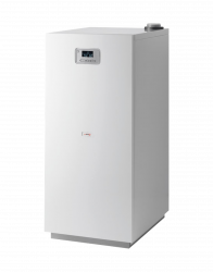 Котел газовый конденсационный Protherm, Bear Condens 35 KKS (Медведь конденс)  - изображение Котел газовый конденсационный Protherm, Bear Condens 35 KKS (Медведь конденс)  - фото