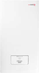 Котел электрический  настенный Protherm, Ray (Скат) 12KE/14 - (6 + 6 кВт)  - изображение Котел электрический  настенный Protherm, Ray (Скат) 12KE/14 - (6 + 6 кВт)  - фото
