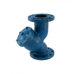 Фильтр осадочный TIS G032 G03215 - фото