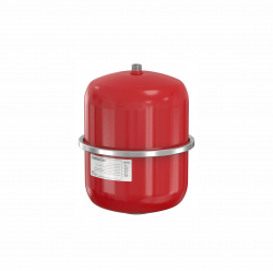 Расширительный мембранный бак Flamco Contra-Flex, 25/3 бар/70°С  - изображение Расширительный мембранный бак Flamco Contra-Flex, 25/3 бар/70°С  - фото