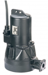 Дренажный насос WILO DRAIN MTC40F16.15/7/3-400-50  - изображение Дренажный насос WILO DRAIN MTC40F16.15/7/3-400-50  - фото